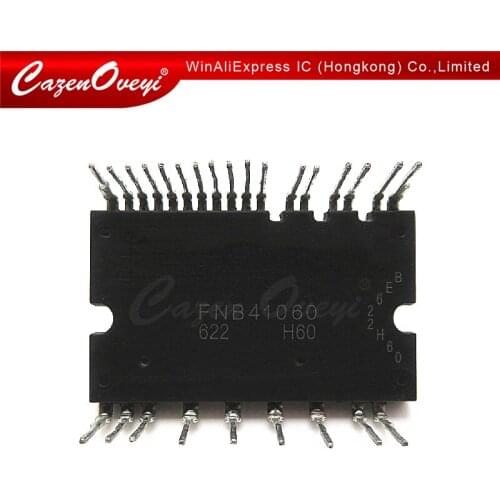 1pcs/lot FNB41060 41060 SPM-26 In Stock