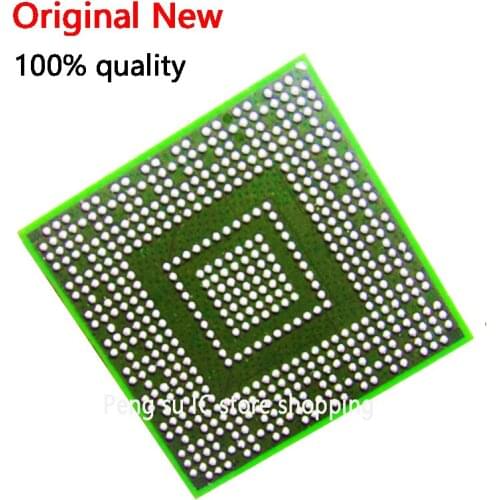 100% New N12P-GV-S-A1 N12P GV S A1 BGA Chipset
