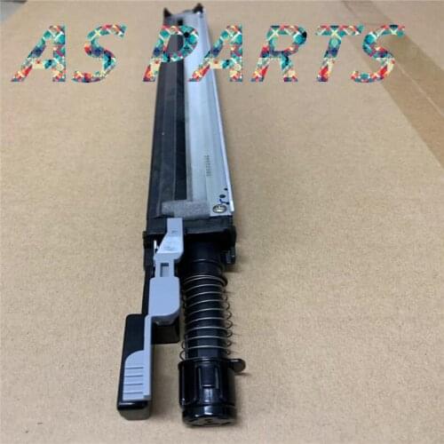 1X Transfer Belt Cleaning Assy for Toshiba 2050C 2051C 2550C 2555C