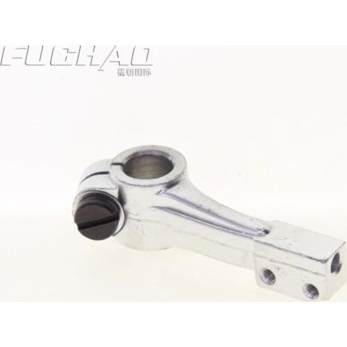 2100211 LOWER LOOPER HODER For Yamato Industrial Sewing Machine