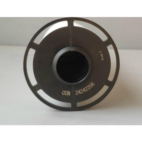 24242240 24242273 24242265 24242257 CCN for Ingersoll Rand Air Compressor Filter Element Kit FA490I AC GP DP HE