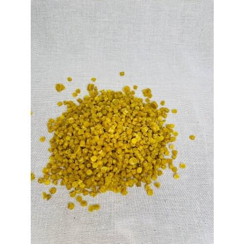 Приборы для красоты и здоровья @RitaDrive China At AliExpress