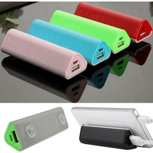 BAOFENG Power Bank