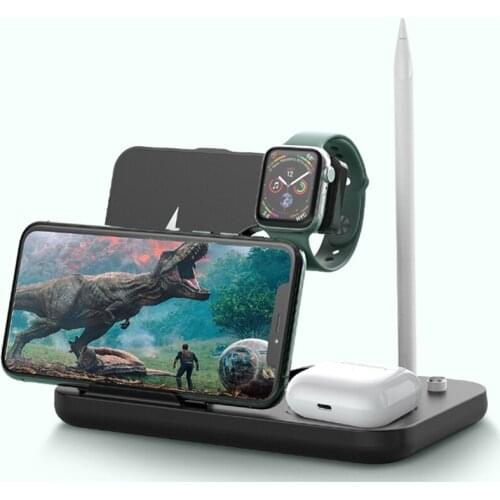 Зарядные устройства для аккумуляторов BT BILLTON China At AliExpress