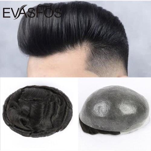 Искусственные волосы для наращивания EVASFOS China At AliExpress