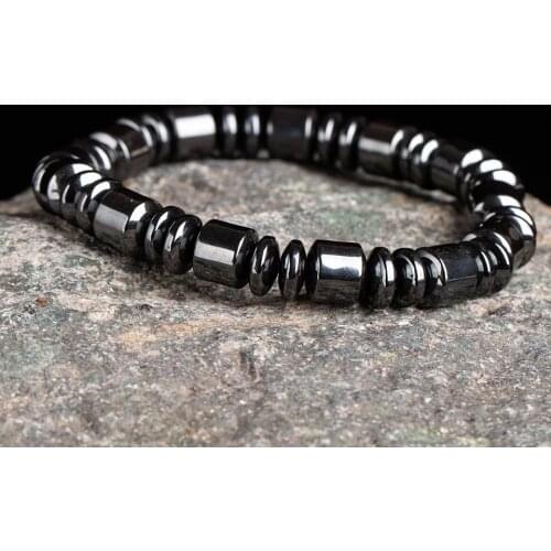 EXYNLON Health Bracelets