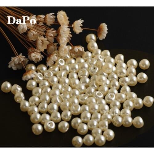 Hisenlee Buttons For Clothes