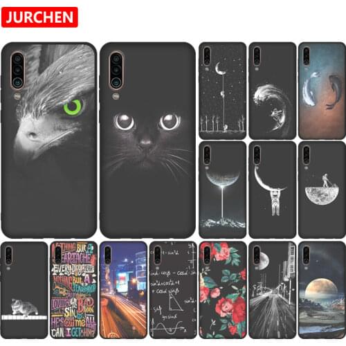 Чехлы для телефонов Meizu 16 JURCHEN China At AliExpress