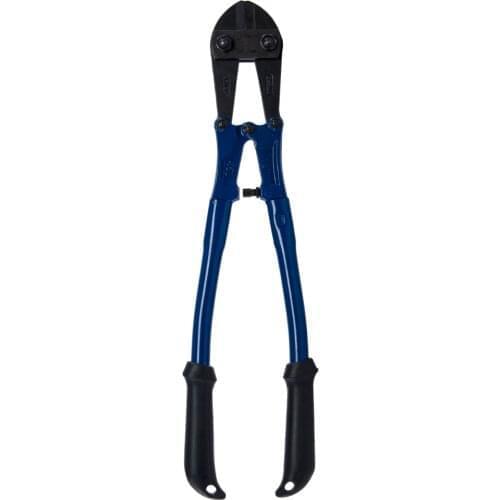 КОБАЛЬТ Pliers