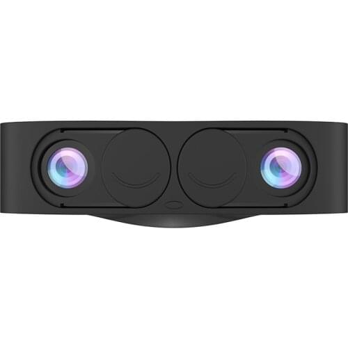 Dust-Proof Cover For PS5 HD Webcam Lens Camera Protection Case For Playstation 5 Skin For Ps5 Playstation Accessories