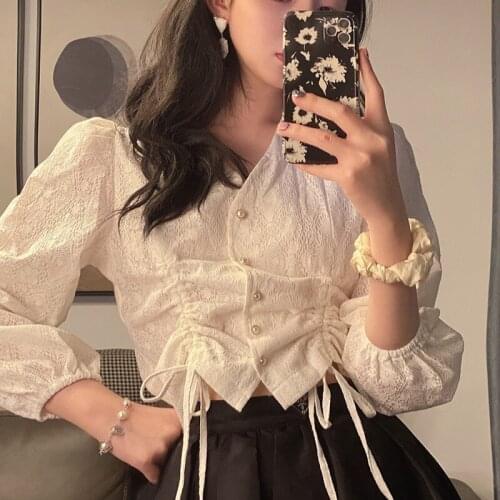 CMAZ Shirts For Women