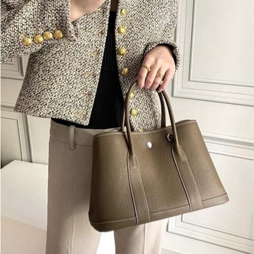 San Maries Women's Brand Bags