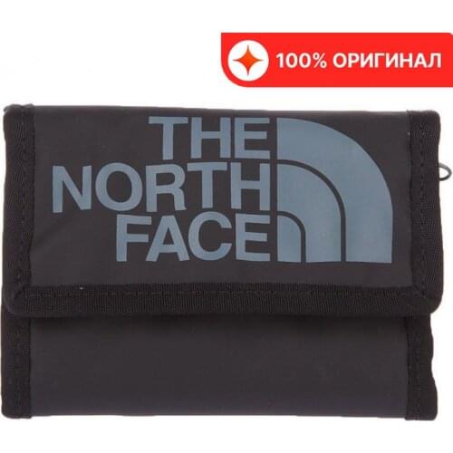 The North Face Running Bags