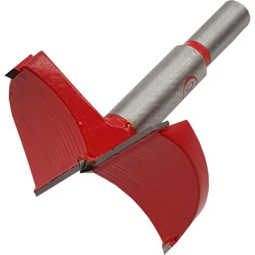 Заготовки для декорирования Titi China At AliExpress