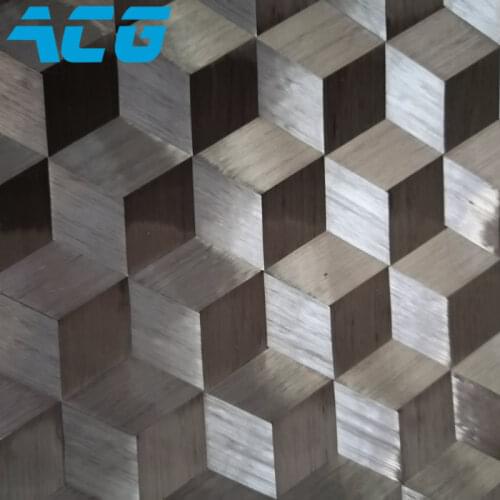 150g triaxial 3D carbon fiber spread tow