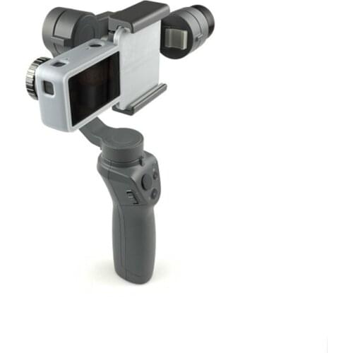 UUrig Accessories For Stabilizers