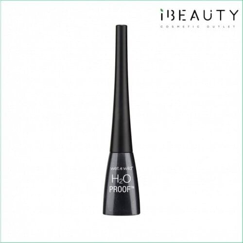 Водостойкие подводки для глаз Wet'n Wild China At AliExpress