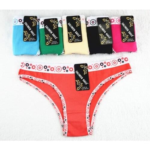 Women temperament sexy underwear/ladies panties/lingerie/bikini underwear lingerie pants/ thong intimate wear 1pcs/lot 98701