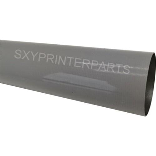 2PCS Fuser Film Sleeve for Samsung Printer CLP-680/CLX6260 Metal Film Original New Fuser Fixing Film