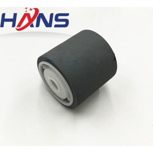 20pcs. A4EUR71400 A4EU-R714-00 55VAR74900 for Konica Minolta Di850 Di750 Bizhub BH 920 950 1050 1051 K7075 Paper Pickup Roller