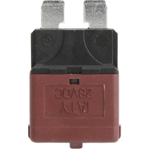 Предохранители для авто Doact China At AliExpress