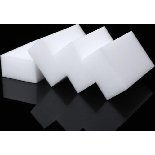 Sponge Used For LCD Screen Glass OCA Glue Removing Phone Mobile Repair Tools