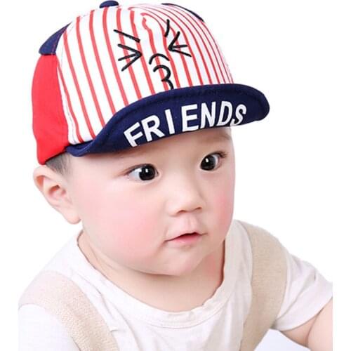 Hilenhug Hats For Babies