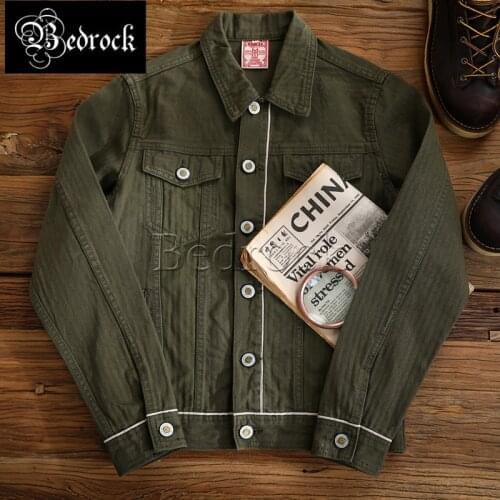 Mbbcar Men's Long Jackets