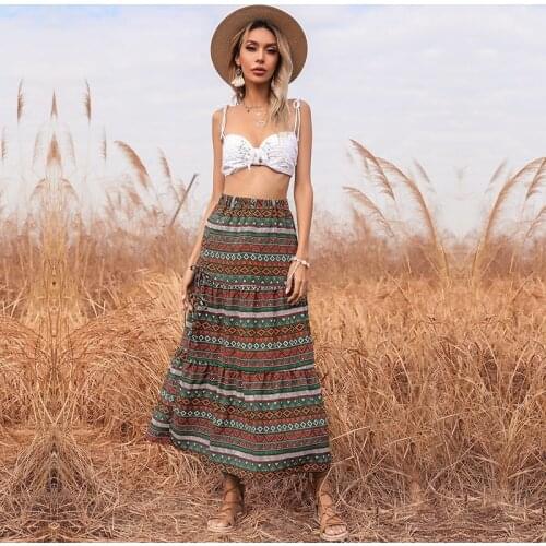 Женские юбки MSFILIA China At AliExpress