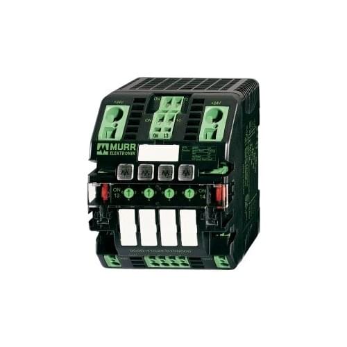 MURR Switch 9000-41034-0401000 Brand new original