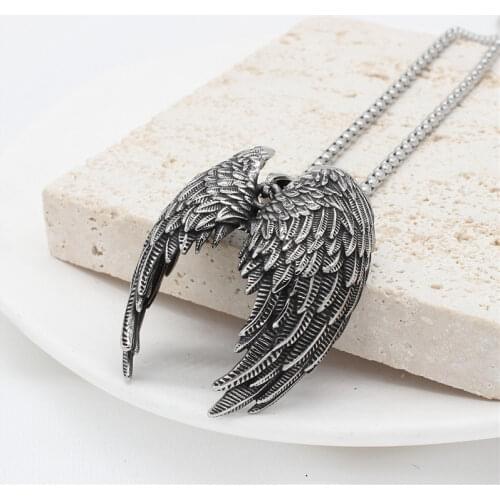 WENDYFO New Arrive Drop Shipping For Old Customer PP-02