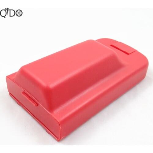 New High Quality red KOLIDA KB-20C Battery For KOLIDA KTS-300 KTS-400 KTS-400R Series Total Station