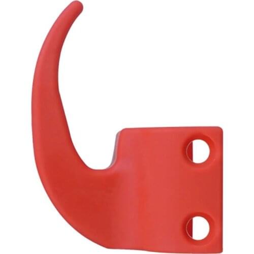 QILEJVS Electric Skateboards