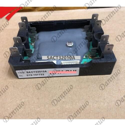 SACT32010F1 SACT32010F2 SACT32010F3 SACT32010B SACT32010C SACT32010A SACT32010G SACT32010E