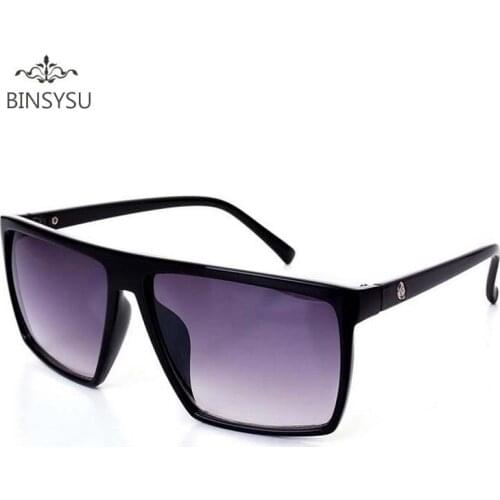 Fashion Retro Sunglass for Men Cool Big Sunglasses Women Brand Designer Vintage Skeleton head punk Sun Glasses oculos de sol