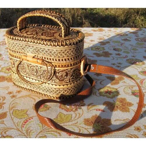 Женские сумки StavBeresta China At AliExpress