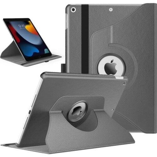 Чехлы TiMOVO China At AliExpress