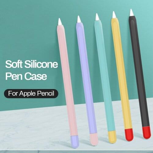 Стилусы для планшетов TOMTiF China At AliExpress