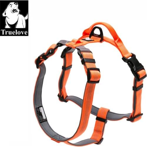 TRUELOVE Vests For Dogs