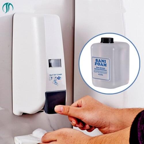 Wetips Storage Containers And Organizers