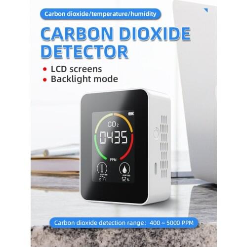 Газоанализаторы XACGWLB China At AliExpress