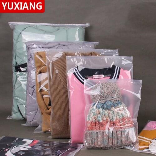 Сумки для хранения YUKXIANG China At AliExpress