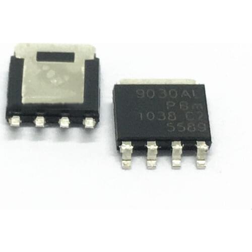 1PCS PH9030AL PH9030L 9030L 9030AL SOT-669