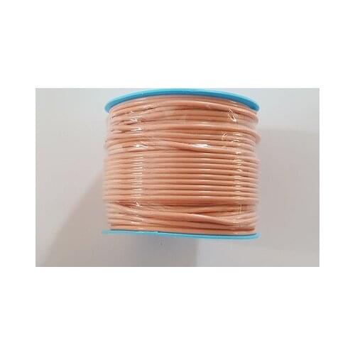 100meter/roll PVC plastic sports floor seamless strip welding rods plastic welding wire 3937 inch welder electrode rods