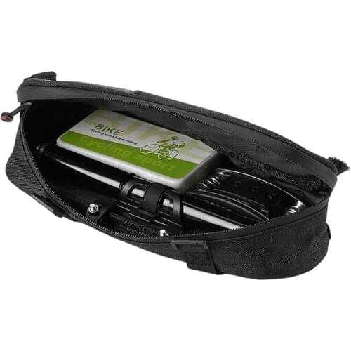 29Pcs/Set Bicycle Repair Tools Cycling Mender Tire Repair Rubber Patch Glue Lever Set Tire Fix Kit Mountain Bike Accessories