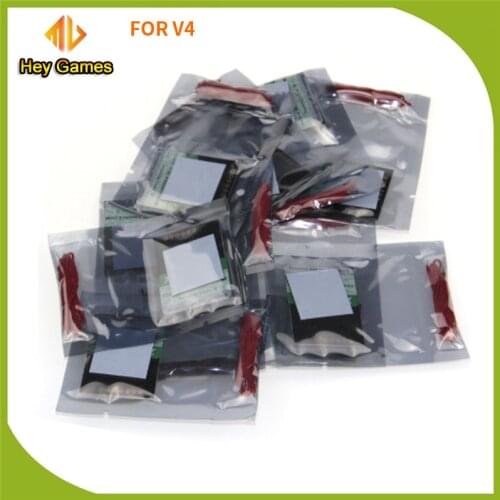 50Pcs/lots For X360 chip v3 for Xbox 360 PCB V3 for Xbox360 modchip