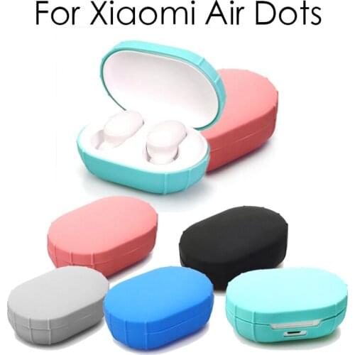 Angelkube Xiaomi Mi 8 Phone Cases