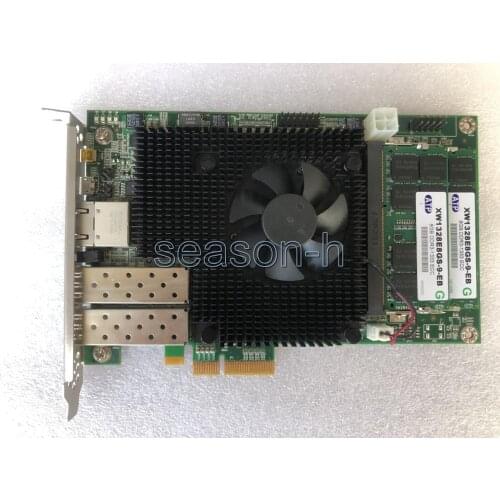 ATP 6000-098201 287R4040064 7514-002001 XW1328E8GS-9-EB