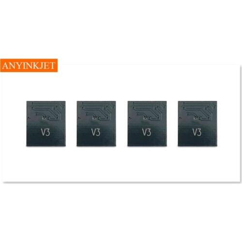 953 ARC Chip For HP 953 953XL Auto Reset Chip For HP Officejet Pro 7740 8210 8710 8715 8718 8720 8725 8730 8740 Permanent Chip