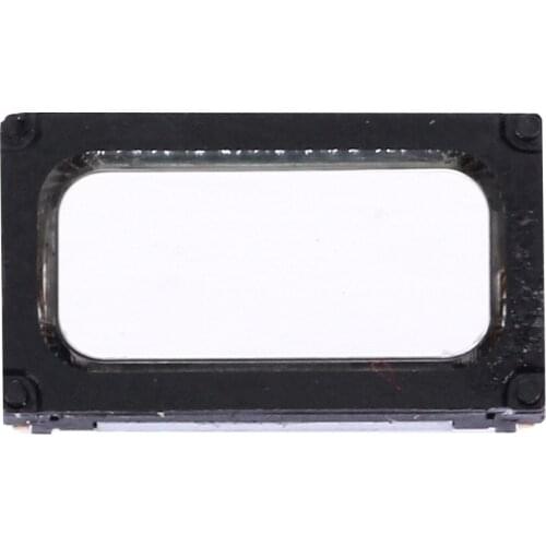 Speaker Ringer Buzzer for Xiaomi Redmi Note 4G